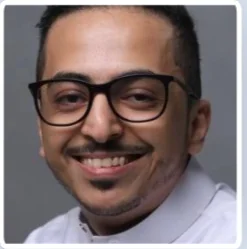 عبد العزيز النفيعي