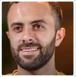 خالد أبو القاسم