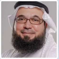 سلمان بت